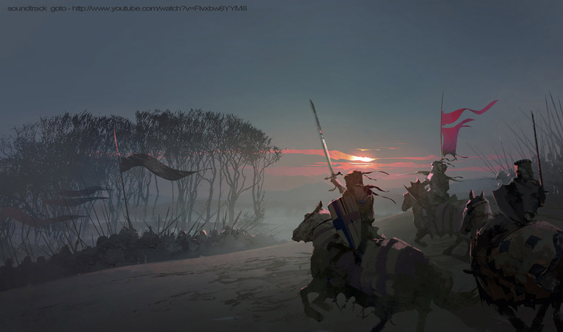 Illustration for article titled Blue Sky Revolver